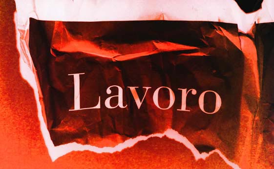 37-Lavoro_561x3474