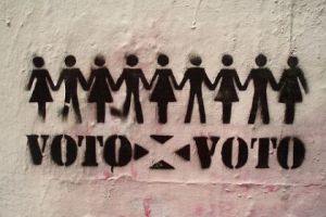 l43-voto-elezioni-130219140946_medium