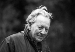 07_gregory_bateson_17