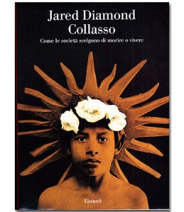 collasso-jared-diamond