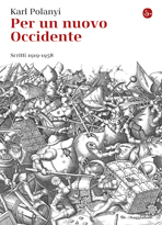 per-un-nuovo-occidente1