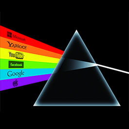 prism-square_0