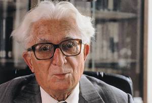 1004592-Fernand_Braudel