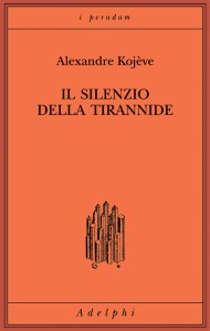 48471f142cb89e7b451566bd7187ef26_w_h_mw650_mh