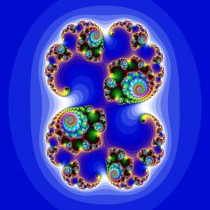 600px-Julia_set_%28highres_01%29