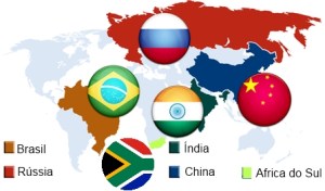 brics3