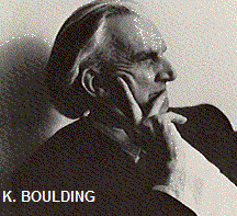 kenneth_boulding