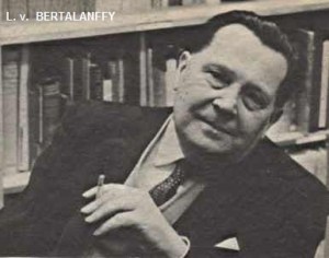 ludwing-von-bertalanffy