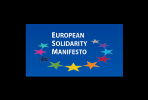 manifesto-di-solidarieta-europea-una-soluzion-T-q1eJ0V