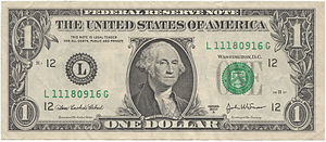 300px-United_States_one_dollar_bill,_obverse