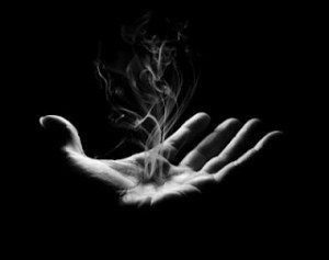 99188ebf9936677d0e512c9370251cf1_e524b-http-4-bp-blogspot-com-9t1wfog3u-t-3a5zrig7i-aaaaaaaacwa-9fme8tlfdm0-s320-la-mano-invisibile-jpeg