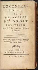 contratto_sociale_rousseau