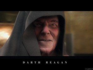darth_reagan