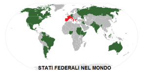 Map_of_federal_states_svg