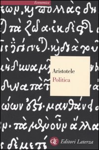 aristotele-politica