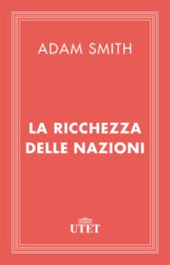 001_smith_ricchezza_nazioni1-220x341