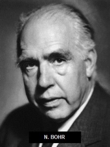 bohr-lg