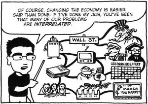 economix_p290_detail_700wide