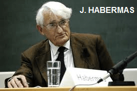 habermas