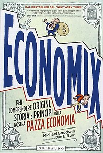 $(KGrHqN,!qUFI,VsbzydBSOVKQ2v4!~~60_35