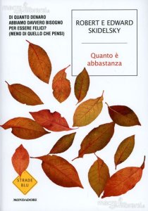 quanto-e-abbastanza-libro-60820