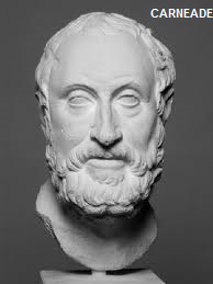 carneade