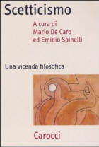libro-scetticismo