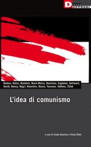 th_1dd1d6fe940b0becc9a0299f6069644e_cop_ideadicomunismo