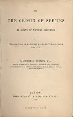 218px-Origin_of_Species_title_page