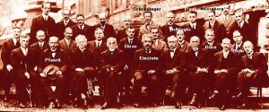 Conferenza_di_Solvay_1927_con nomi