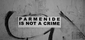 2257394083_5478104c83_o