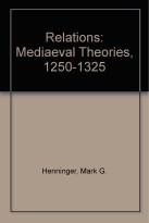 617lvqHQE6L._SL1500_