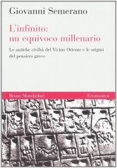 71VuObzj8QL._SL1206_