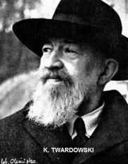 76f9016ccb9372c42fdf41af250d2f9f291