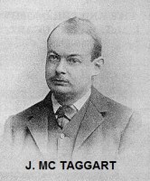 Mctagg3