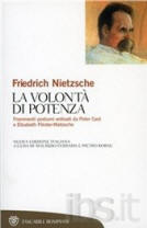 nietzsche-volonta-di-potenza