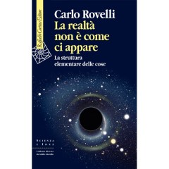 SID-244-Revelli-S-800x800