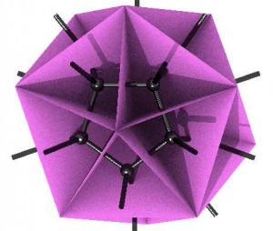 spin_network_image-300x254