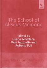 the-school-of-alexius-meinong