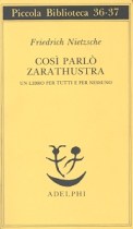 ZarathustraITA