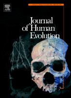 1-s2.0-S0047248404X00129-cov150h