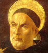 250px-Santommasod'aquino