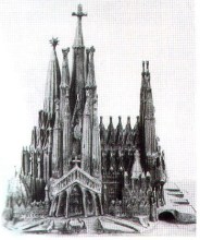 Crippa_gaudi_16_sagrada_modello_ok