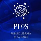 Jul_11_PLoS