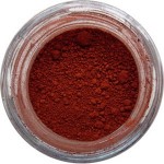 pigmento-in-polvere-ocra-rossa-cod-4068
