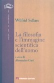 SELLARS-W_filosofia0