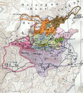 440px-Streitende-Reiche2