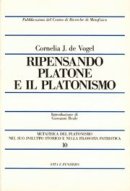 ripensando-platone-e-il-platonismo-142070