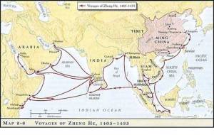 Zheng-He-1