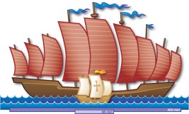 zheng_he_ship